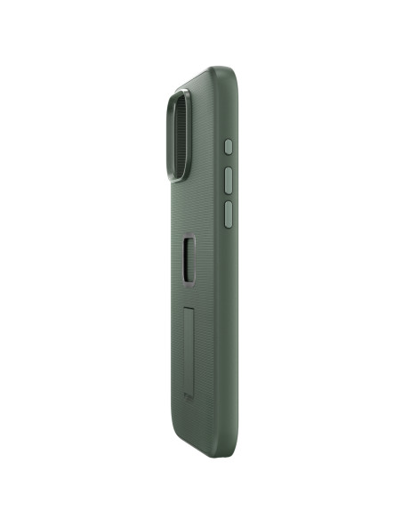 Peak Design Mobile Everyday Loop Case iPhone 16 Pro Max - Sage
