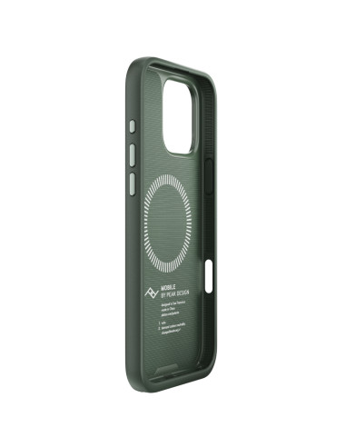 Peak Design Mobile Etui Everyday Loop Case...