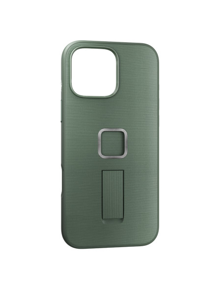 Peak Design Mobile Everyday Loop Case iPhone 16 Pro Max - Sage