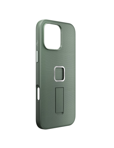 Peak Design Mobile Everyday Loop Case iPhone 16...