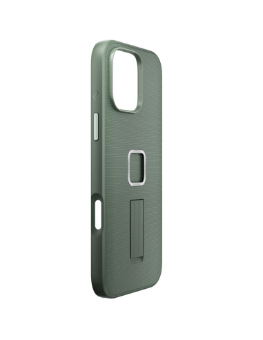 Peak Design Mobile Etui Everyday Loop Case...