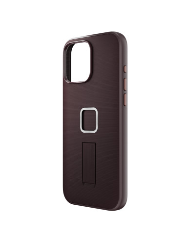 Peak Design Mobile Etui Everyday Loop Case...