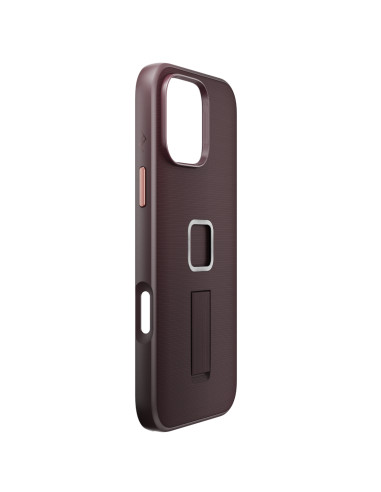 Peak Design Mobile Etui Everyday Loop Case...