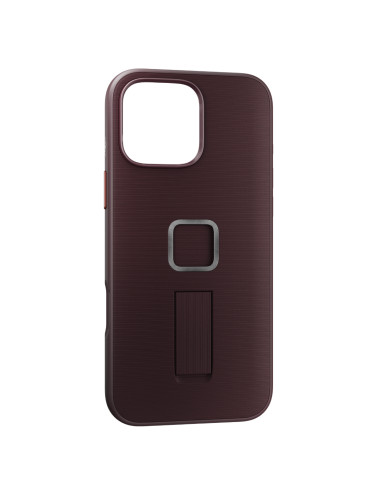 Peak Design Mobile Everyday Loop Case iPhone 16...