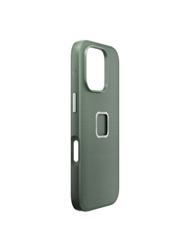 Peak Design Mobile Everyday Case Fabric iPhone...