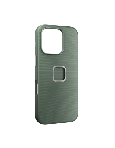 Peak Design Mobile Etui Everyday Case Fabric...