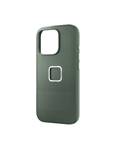 Peak Design Mobile Etui Everyday Case Fabric...