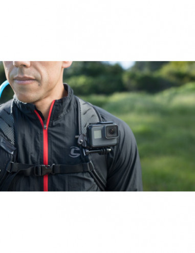 Peak Design P.O.V. kit