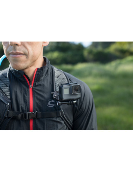 Adapter Peak Design P.O.V. do kamer sportowych