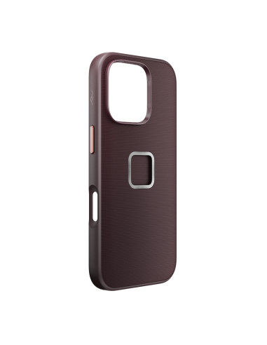 Peak Design Mobile Etui Everyday Case Fabric...