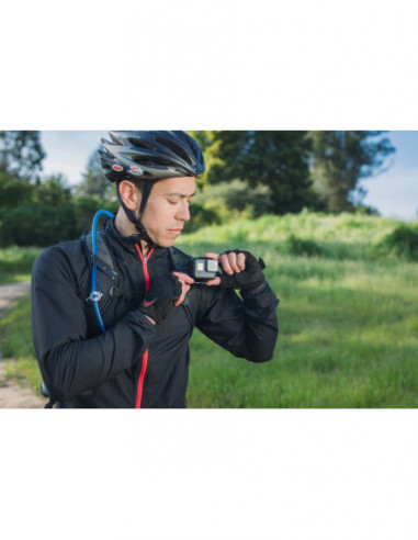 Adapter Peak Design P.O.V. do kamer sportowych