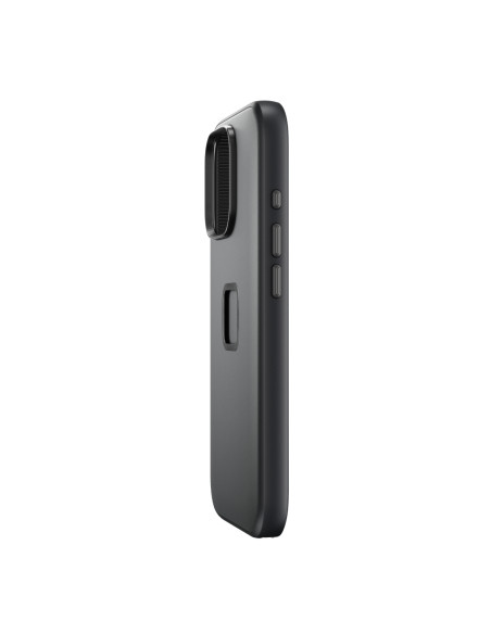 Peak Design Mobile Everyday Case Clarino iPhone 16 Pro - Black