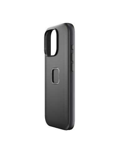Peak Design Mobile Etui Everyday Case Clarino...