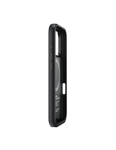 Peak Design Mobile Etui Everyday Case Clarino...