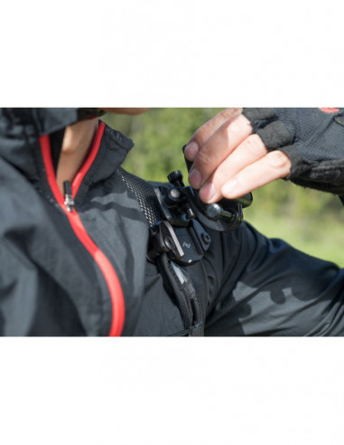 Peak Design P.O.V. kit