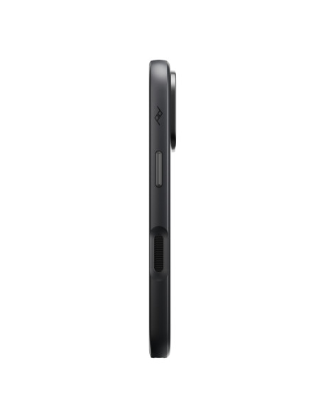 Peak Design Mobile Everyday Case Clarino iPhone 16 Pro - Black