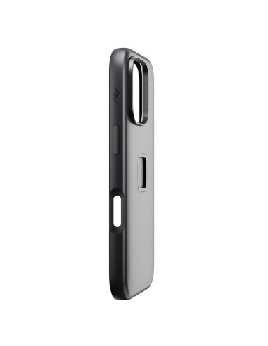 Peak Design Mobile Everyday Case Clarino iPhone...