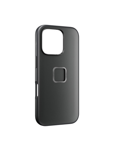 Peak Design Mobile Etui Everyday Case Clarino...