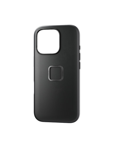 Peak Design Mobile Etui Everyday Case Clarino...