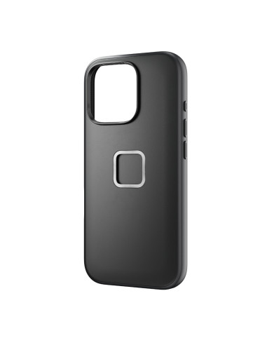 Peak Design Mobile Everyday Case Clarino iPhone...