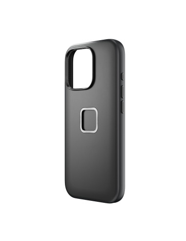 Peak Design Mobile Everyday Case Clarino iPhone...