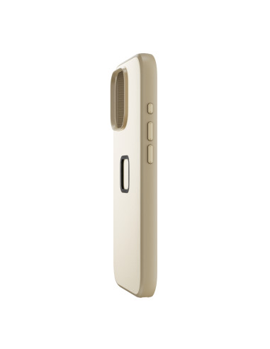 Peak Design Mobile Etui Everyday Case Clarino...