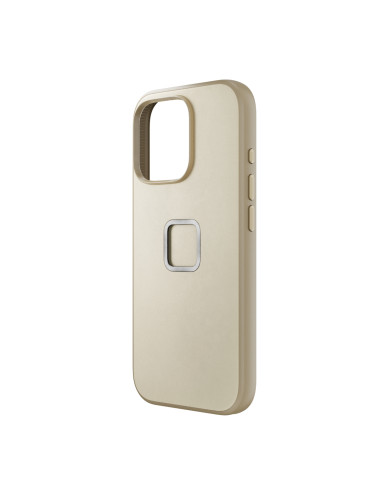 Peak Design Mobile Everyday Case Clarino iPhone...
