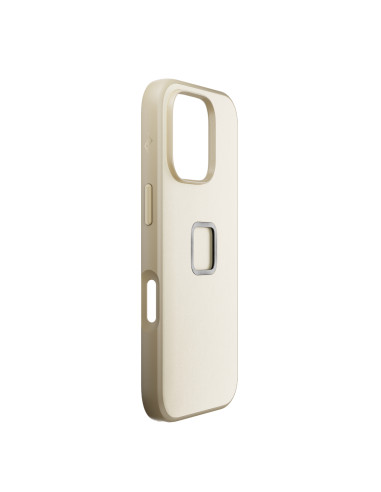 Peak Design Mobile Everyday Case Clarino iPhone...