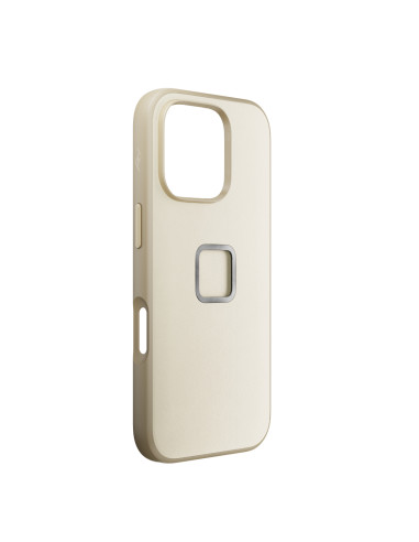 Peak Design Mobile Etui Everyday Case Clarino...