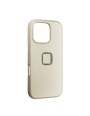 Peak Design Mobile Everyday Case Clarino iPhone...