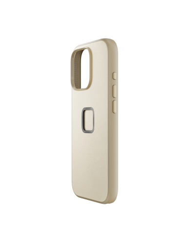 Peak Design Mobile Etui Everyday Case Clarino...