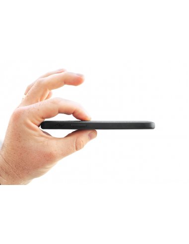 Peak Design Mobile Everyday Case Clarino iPhone...