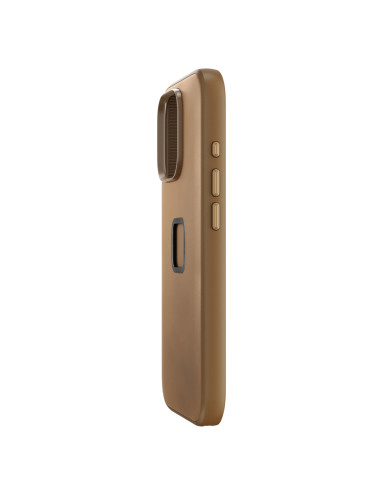 Peak Design Mobile Everyday Case Clarino iPhone...