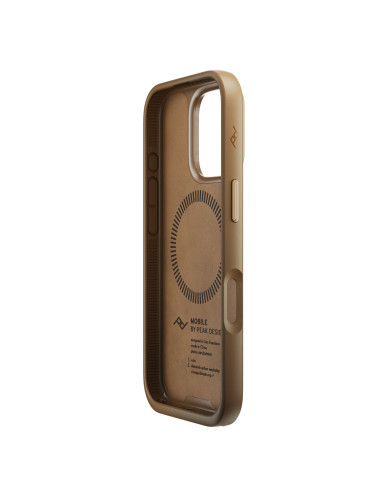 Peak Design Mobile Everyday Case Clarino iPhone...