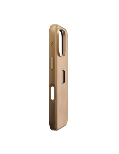 Peak Design Mobile Everyday Case Clarino iPhone...