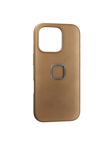 Peak Design Mobile Everyday Case Clarino iPhone...