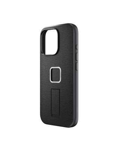 Peak Design Mobile Everyday Loop Case iPhone 16...