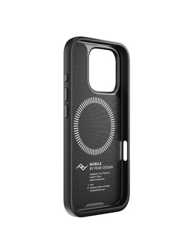 Peak Design Mobile Etui Everyday Loop Case...