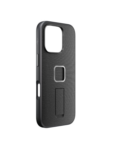 Peak Design Mobile Everyday Loop Case iPhone 16...