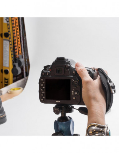 Pasek Na Rękę Peak Design Clutch v3