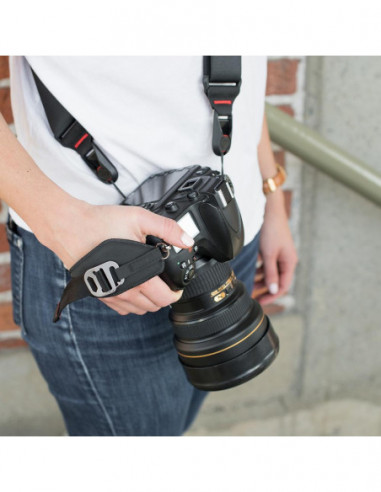 Pasek Na Rękę Peak Design Clutch v3