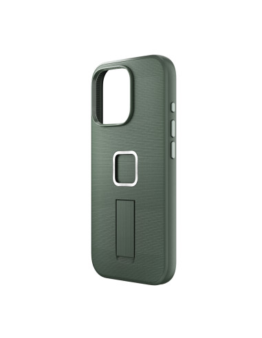 Peak Design Mobile Etui Everyday Loop Case...