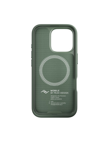 Peak Design Mobile Etui Everyday Loop Case...