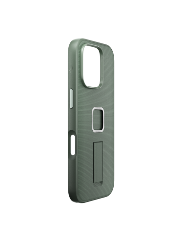 Peak Design Mobile Everyday Loop Case iPhone 16...