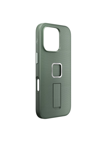Peak Design Mobile Everyday Loop Case iPhone 16...