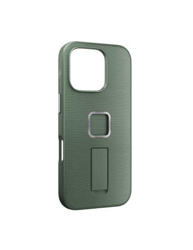 Peak Design Mobile Everyday Loop Case iPhone 16...