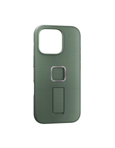 Peak Design Mobile Etui Everyday Loop Case...