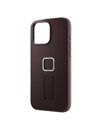 Peak Design Mobile Etui Everyday Loop Case...