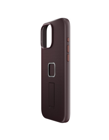 Peak Design Mobile Everyday Loop Case iPhone 16...