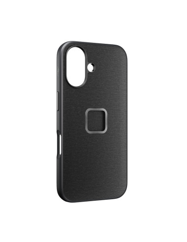 Peak Design Mobile Etui Everyday Case Fabric...